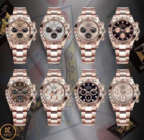 rolex siêu cấp|bộ tập dong rolex.